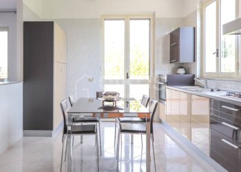 Foto 7 - Villa C.da Porticaletto
 
snc, Palazzolo Acreide - foto 7