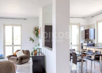 Foto 8 - Villa C.da Porticaletto
 
snc, Palazzolo Acreide - foto 8