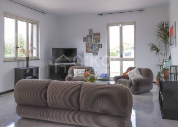 Foto 10 - Villa C.da Porticaletto
 
snc, Palazzolo Acreide - foto 10