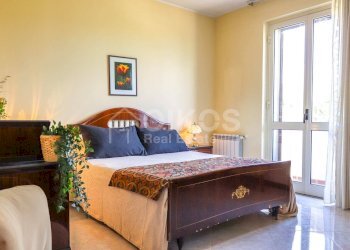 Foto 11 - Villa C.da Porticaletto
 
snc, Palazzolo Acreide - foto 11