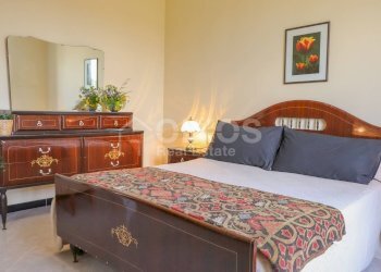 Foto 12 - Villa C.da Porticaletto
 
snc, Palazzolo Acreide - foto 12