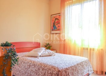 Foto 13 - Villa C.da Porticaletto
 
snc, Palazzolo Acreide - foto 13