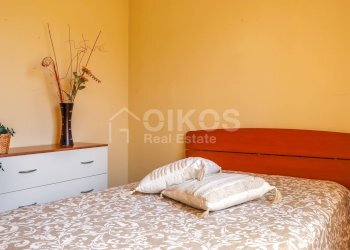 Foto 14 - Villa C.da Porticaletto
 
snc, Palazzolo Acreide - foto 14