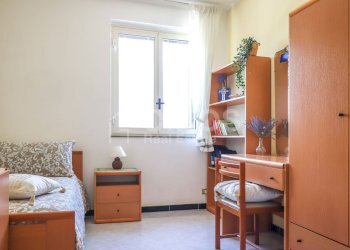 Foto 15 - Villa C.da Porticaletto
 
snc, Palazzolo Acreide - foto 15