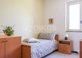 Foto 16 - Villa C.da Porticaletto
 
snc, Palazzolo Acreide - foto 16