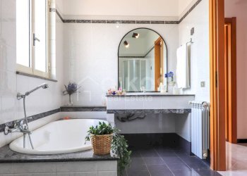 Foto 17 - Villa C.da Porticaletto
 
snc, Palazzolo Acreide - foto 17