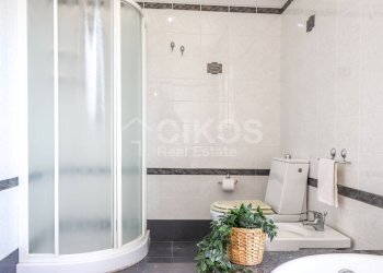 Foto 18 - Villa C.da Porticaletto
 
snc, Palazzolo Acreide - foto 18