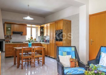 Foto 19 - Villa C.da Porticaletto
 
snc, Palazzolo Acreide - foto 19