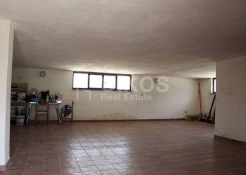 Foto 22 - Villa C.da Porticaletto
 
snc, Palazzolo Acreide - foto 22