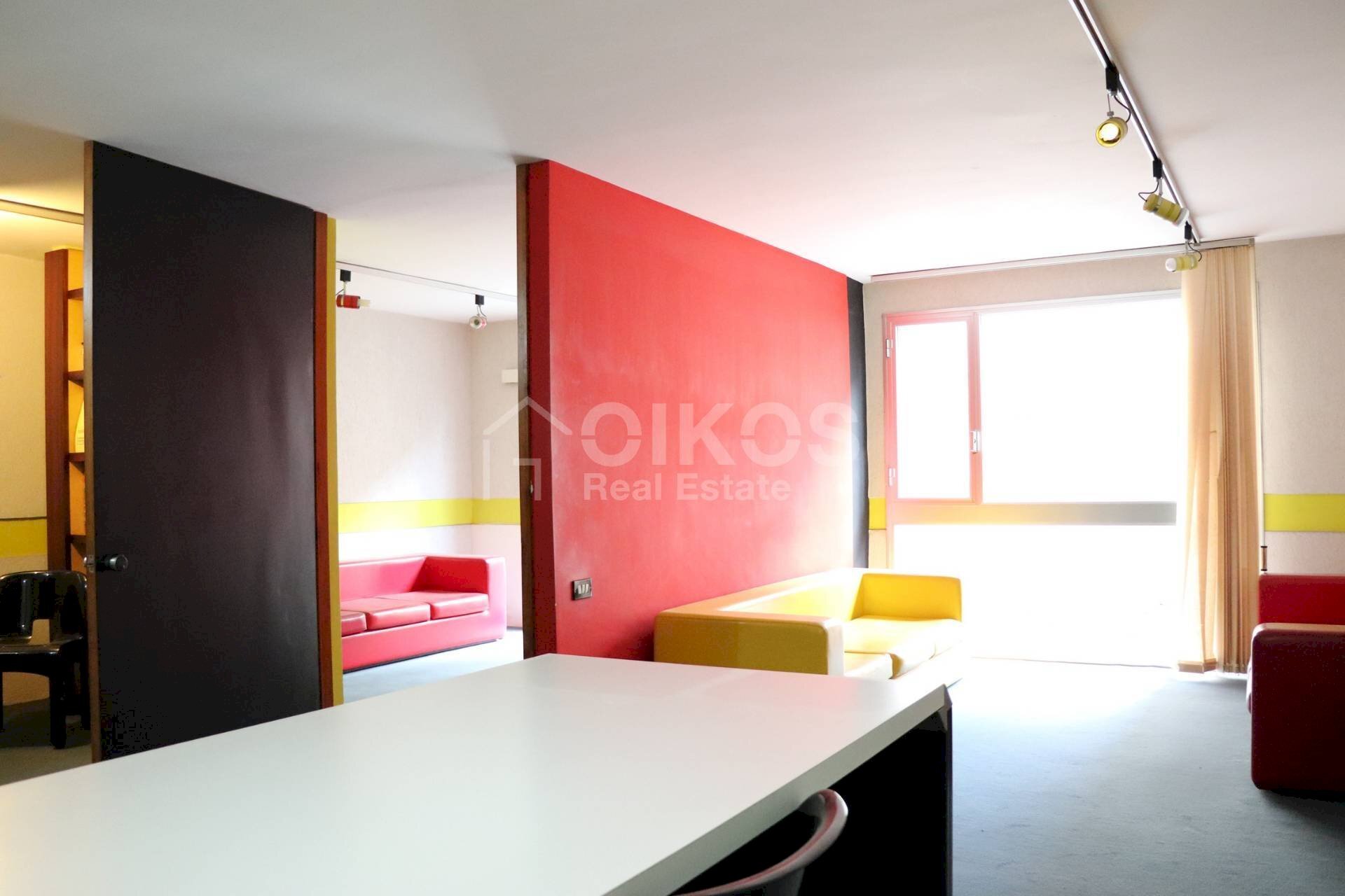 Foto 2 - Independent house Via Giordano Bruno, Noto - photo 2