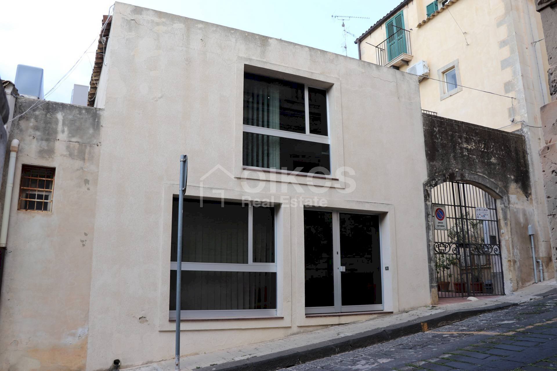 Foto 3 - Independent house Via Giordano Bruno, Noto - photo 3