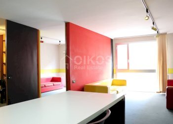 Foto 2 - Independent house Via Giordano Bruno, Noto - photo 2