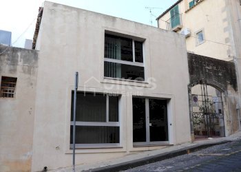 Foto 3 - Independent house Via Giordano Bruno, Noto - photo 3