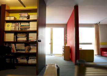 Foto 4 - Independent house Via Giordano Bruno, Noto - photo 4