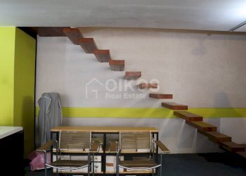 Foto 5 - Independent house Via Giordano Bruno, Noto - photo 5