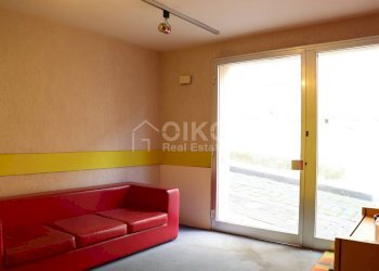 Foto 6 - Independent house Via Giordano Bruno, Noto - photo 6