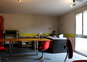 Foto 7 - Independent house Via Giordano Bruno, Noto - photo 7