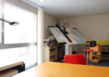 Foto 8 - Independent house Via Giordano Bruno, Noto - photo 8