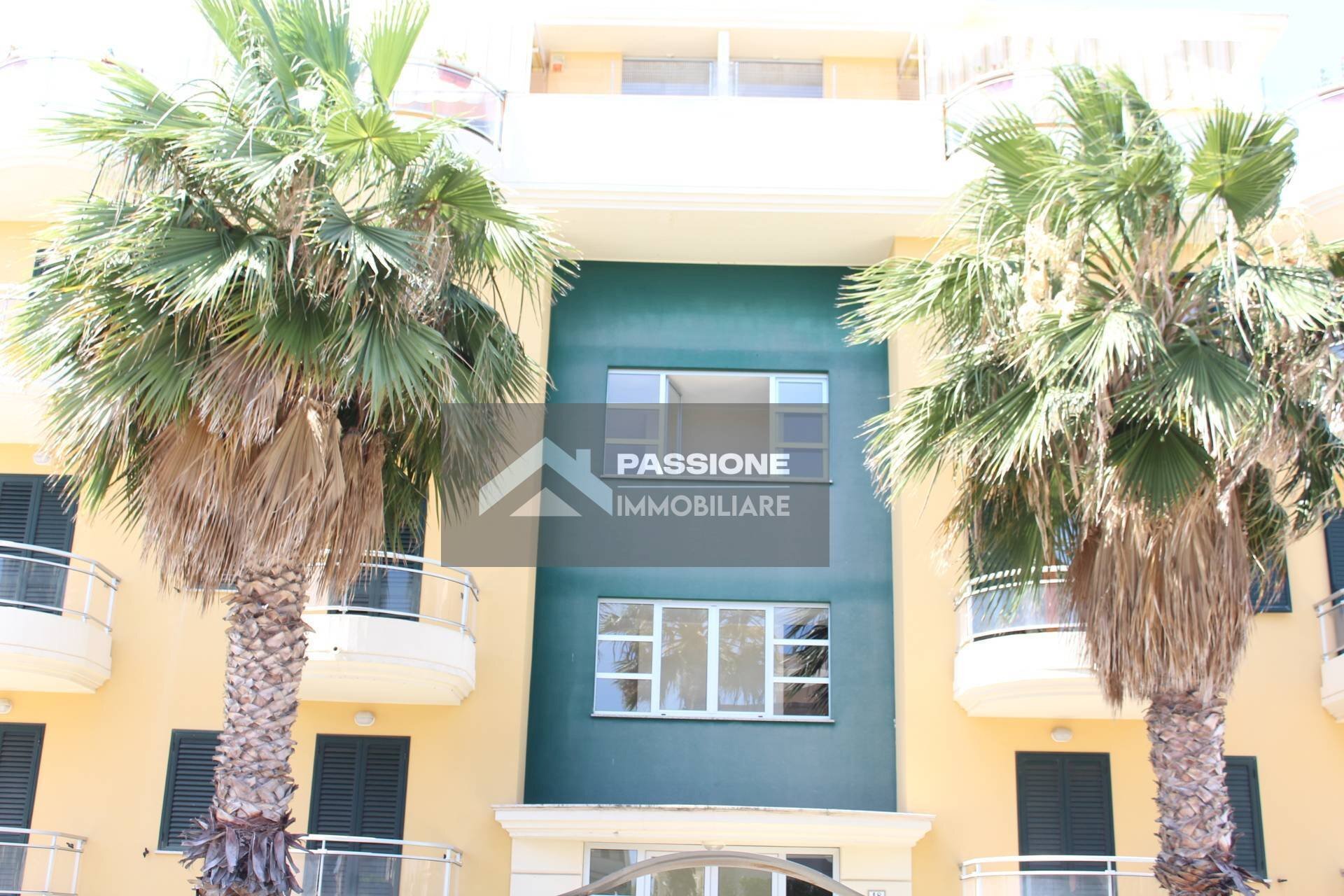 Foto 2 - Three-room apartment via amendola
18, Martinsicuro - photo 2