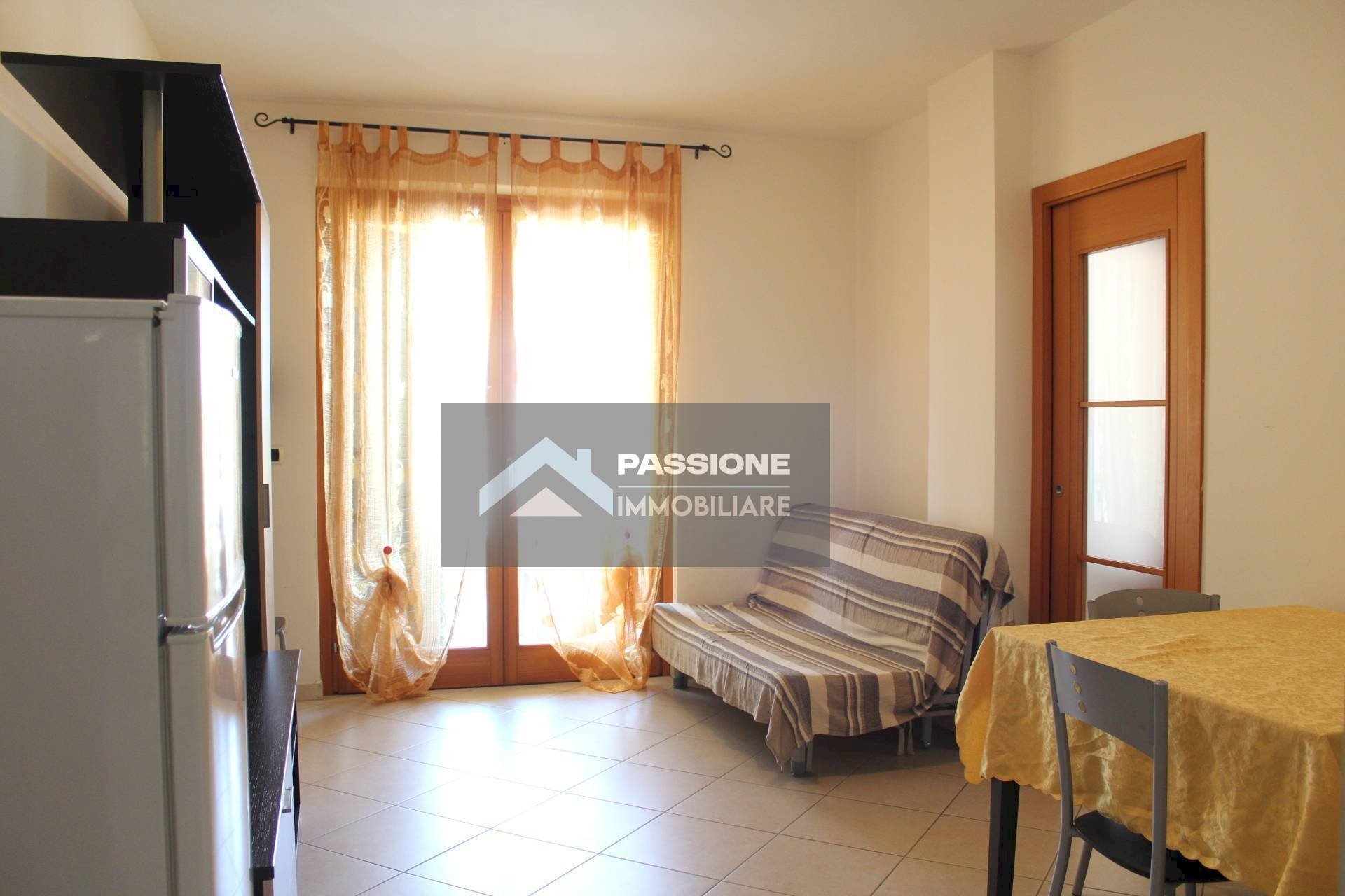 Foto 3 - Three-room apartment via amendola
18, Martinsicuro - photo 3