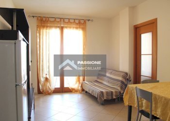 Foto 3 - Trilocale via amendola
 
18, Martinsicuro - foto 3