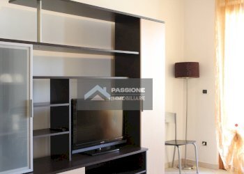 Foto 4 - Trilocale via amendola
 
18, Martinsicuro - foto 4