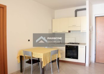 Foto 5 - Trilocale via amendola
 
18, Martinsicuro - foto 5