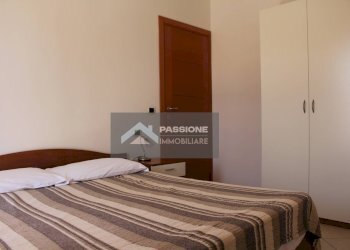 Foto 6 - Trilocale via amendola
 
18, Martinsicuro - foto 6