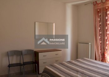 Foto 8 - Trilocale via amendola
 
18, Martinsicuro - foto 8