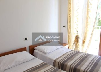 Foto 9 - Trilocale via amendola
 
18, Martinsicuro - foto 9