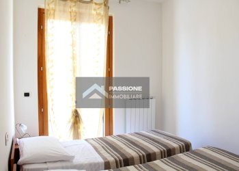 Foto 10 - Trilocale via amendola
 
18, Martinsicuro - foto 10