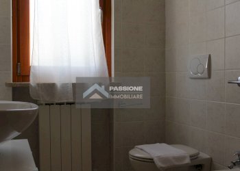 Foto 11 - Trilocale via amendola
 
18, Martinsicuro - foto 11