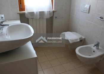 Foto 12 - Trilocale via amendola
 
18, Martinsicuro - foto 12