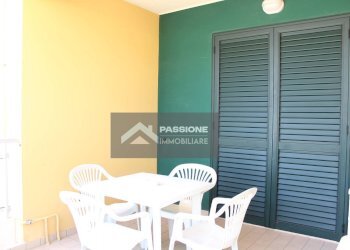 Foto 14 - Trilocale via amendola
 
18, Martinsicuro - foto 14