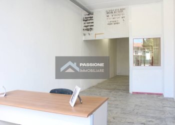 Foto 4 - Locale Commerciale via san giovanni
 
107, Colonnella - foto 4