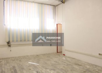 Foto 5 - Locale Commerciale via san giovanni
 
107, Colonnella - foto 5