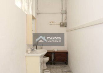 Foto 10 - Locale Commerciale via san giovanni
 
107, Colonnella - foto 10