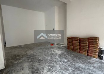 Foto 16 - Locale Commerciale via trieste 56-58
 
56-58, Giulianova - foto 15