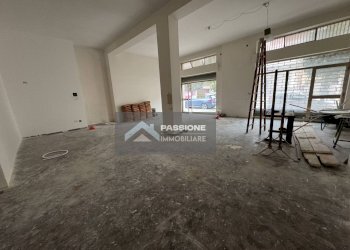 Foto 18 - Locale Commerciale via trieste 56-58
 
56-58, Giulianova - foto 17