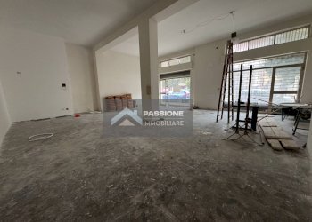 Foto 19 - Locale Commerciale via trieste 56-58
 
56-58, Giulianova - foto 18