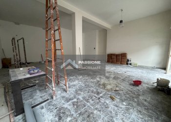 Foto 24 - Locale Commerciale via trieste 56-58
 
56-58, Giulianova - foto 23