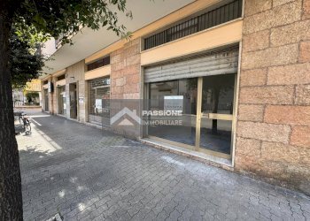 Foto 2 - Locale Commerciale via trieste 56-58
 
56-58, Giulianova - foto 2