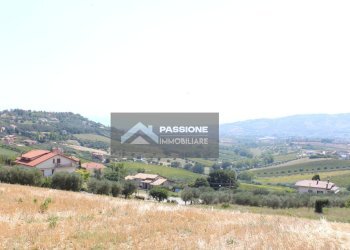 Foto 4 - Terreno edificabile strada provinciale 3, Colonnella - foto 4