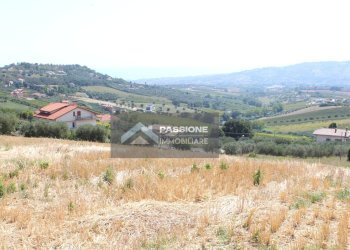 Foto 5 - Terreno edificabile strada provinciale 3, Colonnella - foto 5