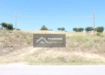 Foto 8 - Terreno edificabile strada provinciale 3, Colonnella - foto 8