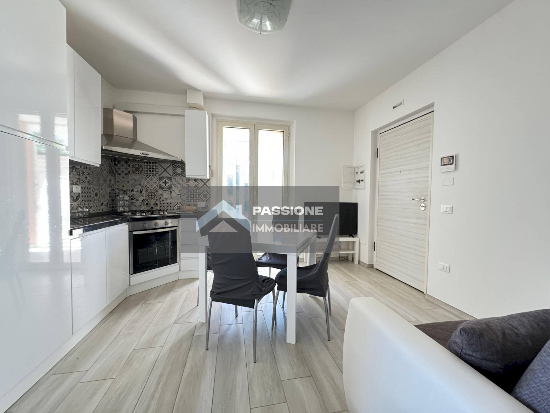 Foto 1 - Trilocale Via Portofino
 
snc, Giulianova - foto 1