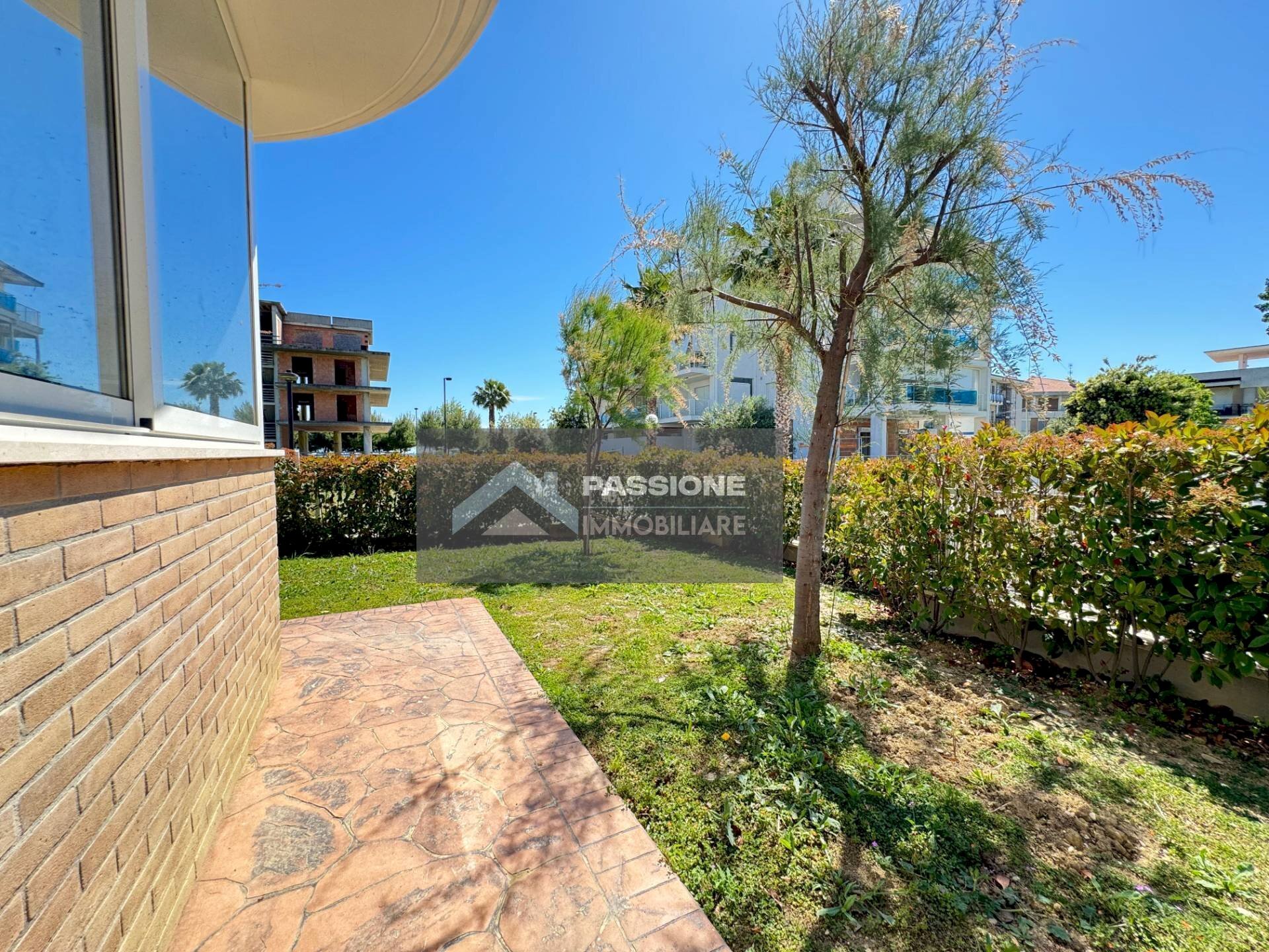 Foto 3 - Trilocale Via Portofino
 
snc, Giulianova - foto 3