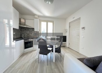 Foto 1 - Trilocale Via Portofino
 
snc, Giulianova - foto 1