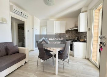 Foto 4 - Trilocale Via Portofino
 
snc, Giulianova - foto 4