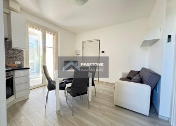 Foto 6 - Trilocale Via Portofino
 
snc, Giulianova - foto 6